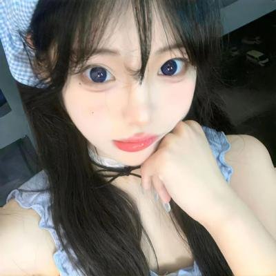 四叠半的艺伎世界