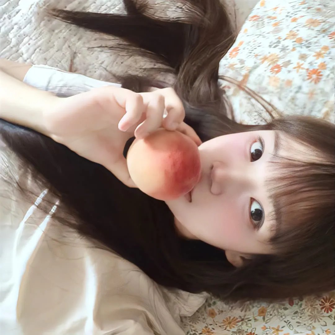 来世碰今生