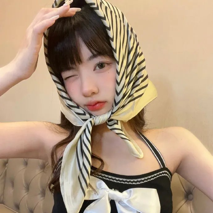 小丑漫游记