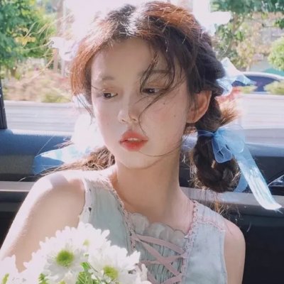 杰森的肖像