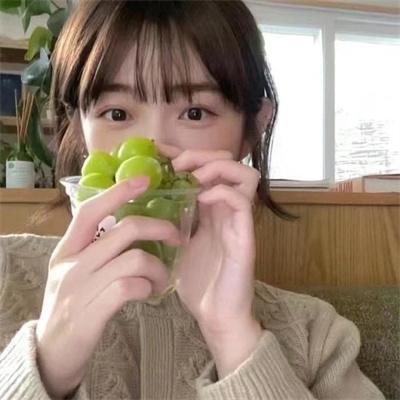 大贼嬉春
