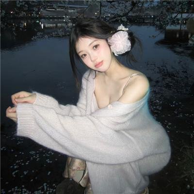维也纳之舞