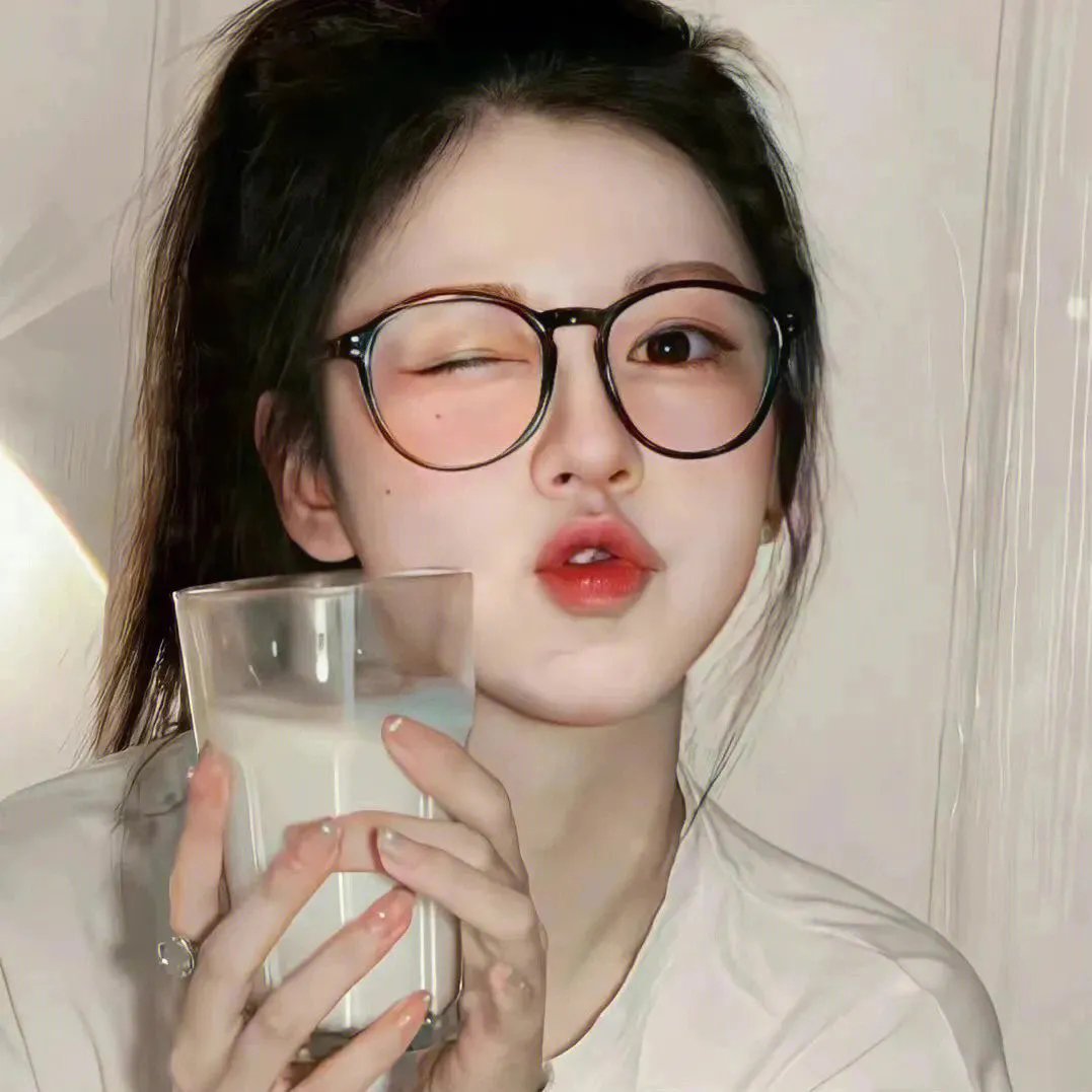 风骚律师第四季