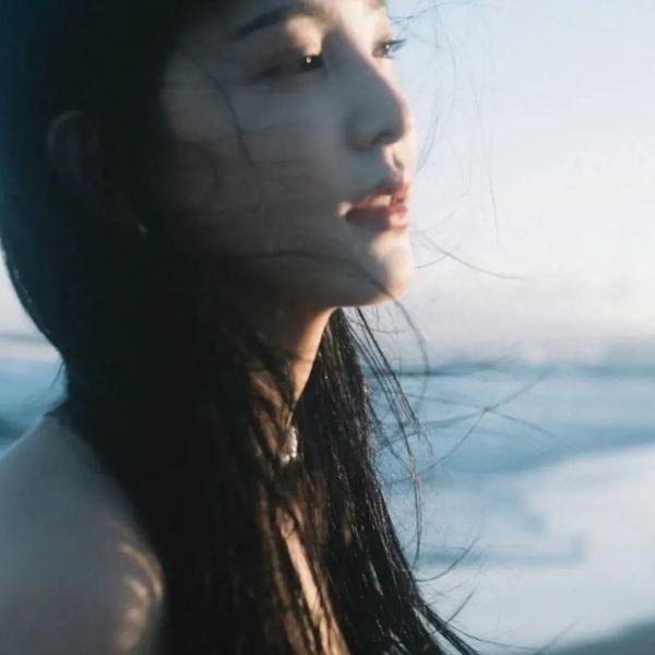 梅府有女初长成