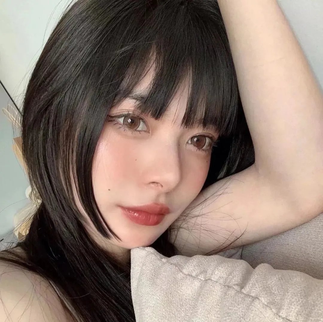 教头