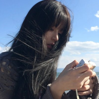 艳舞惊魂