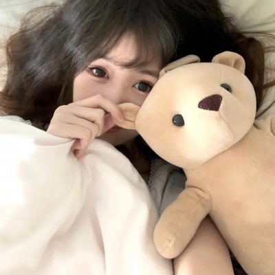 百合的故事