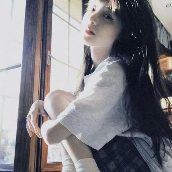 26种死法2